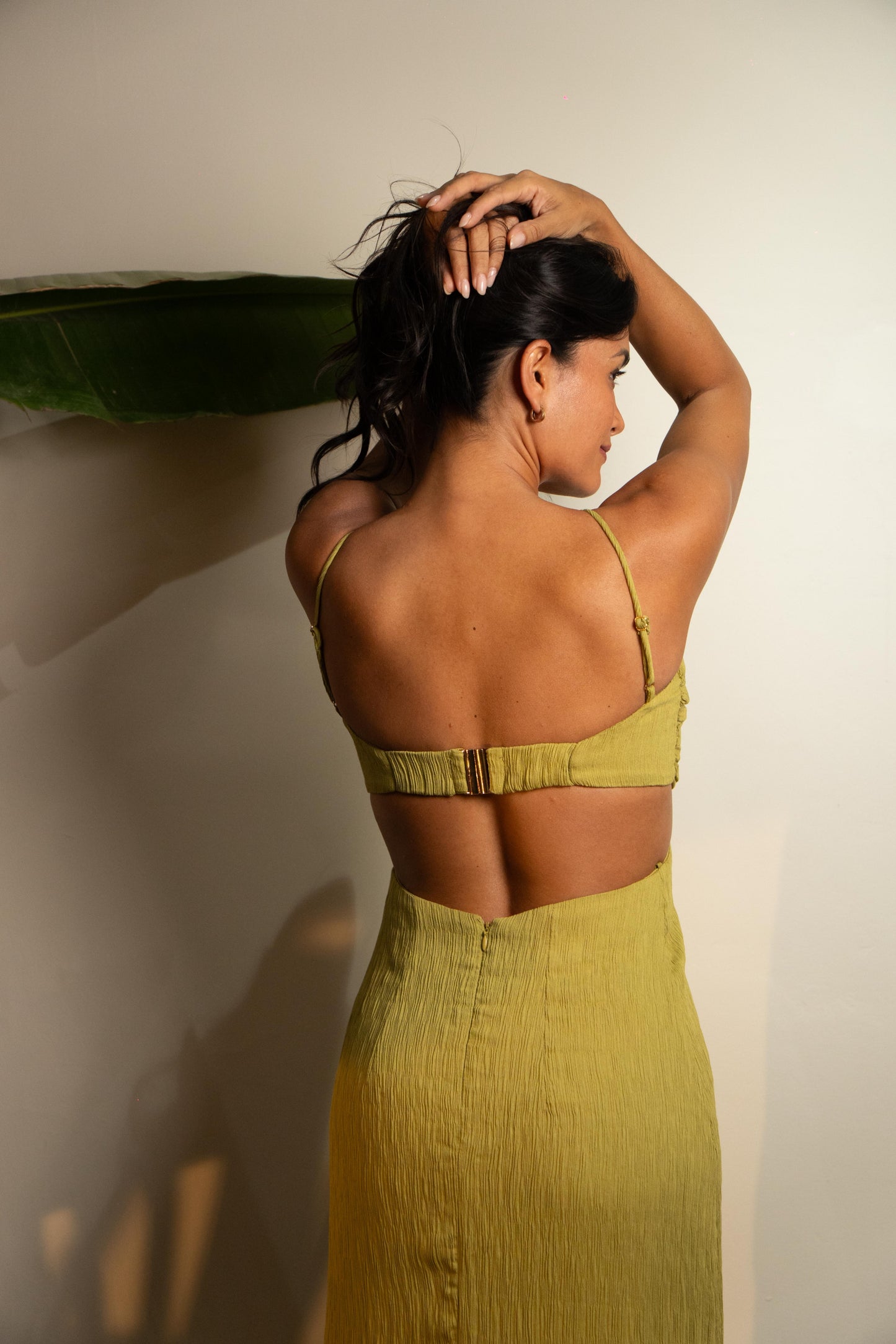 VESTIDO PARIS