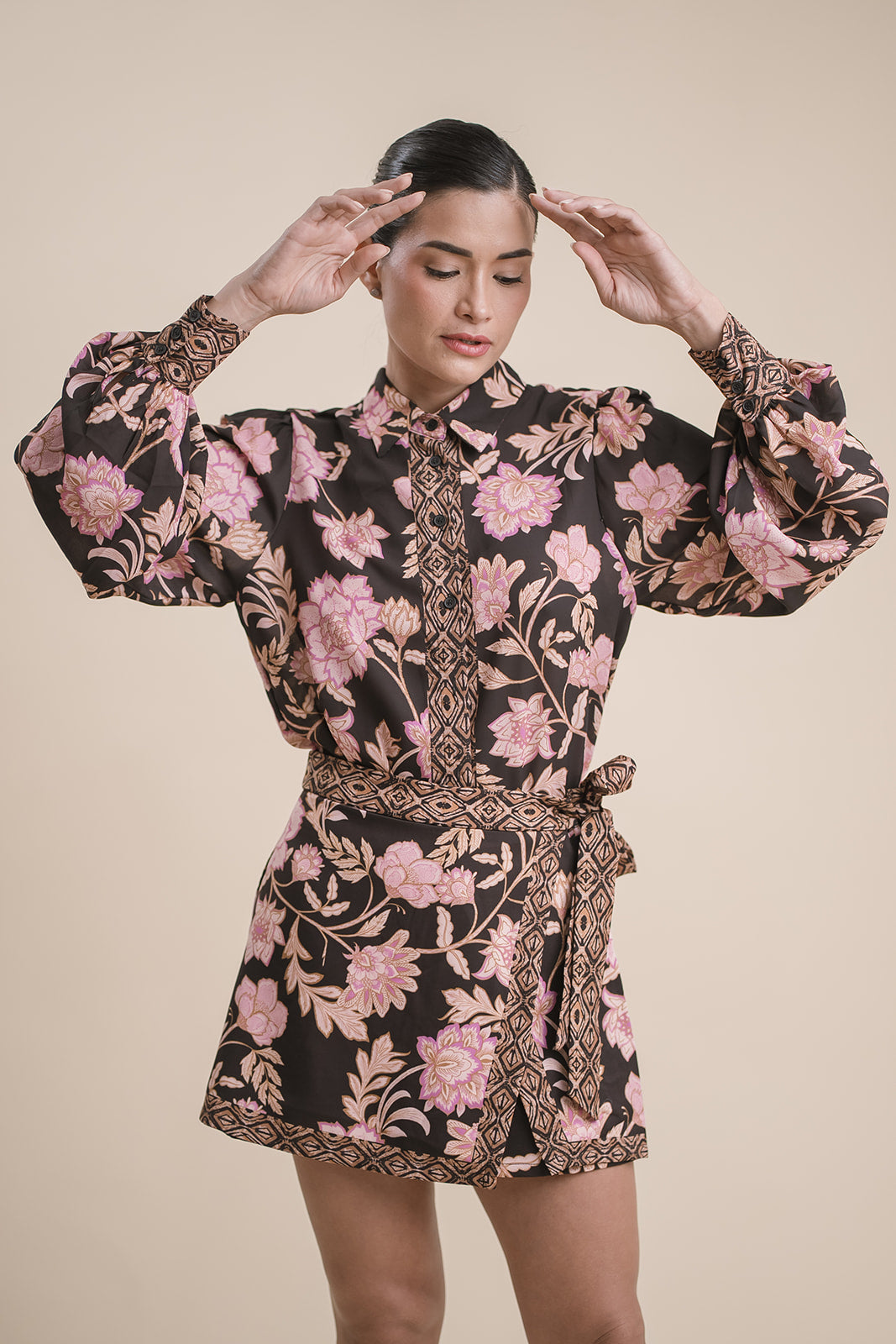 Conjunto Bloom
