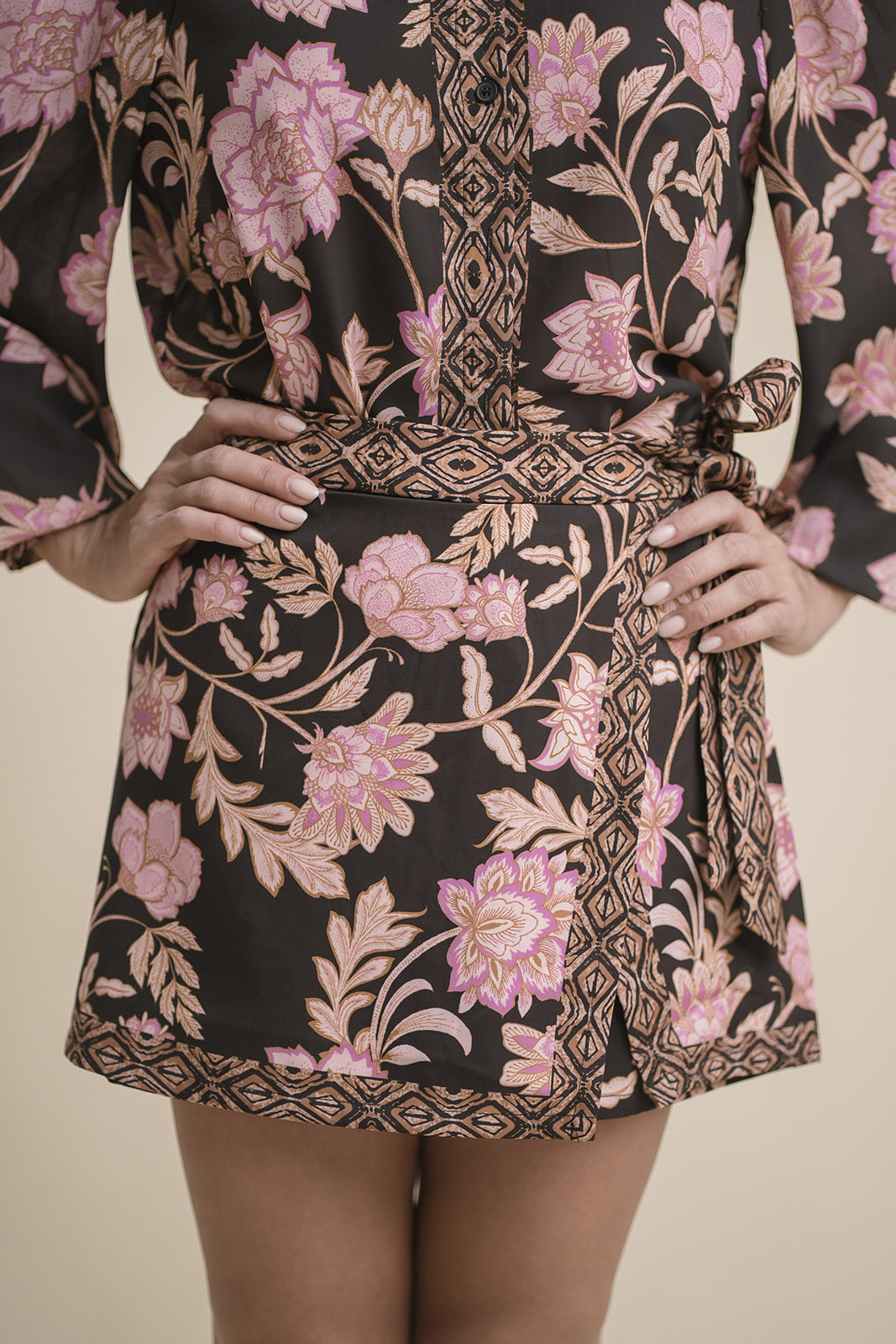 Conjunto Bloom