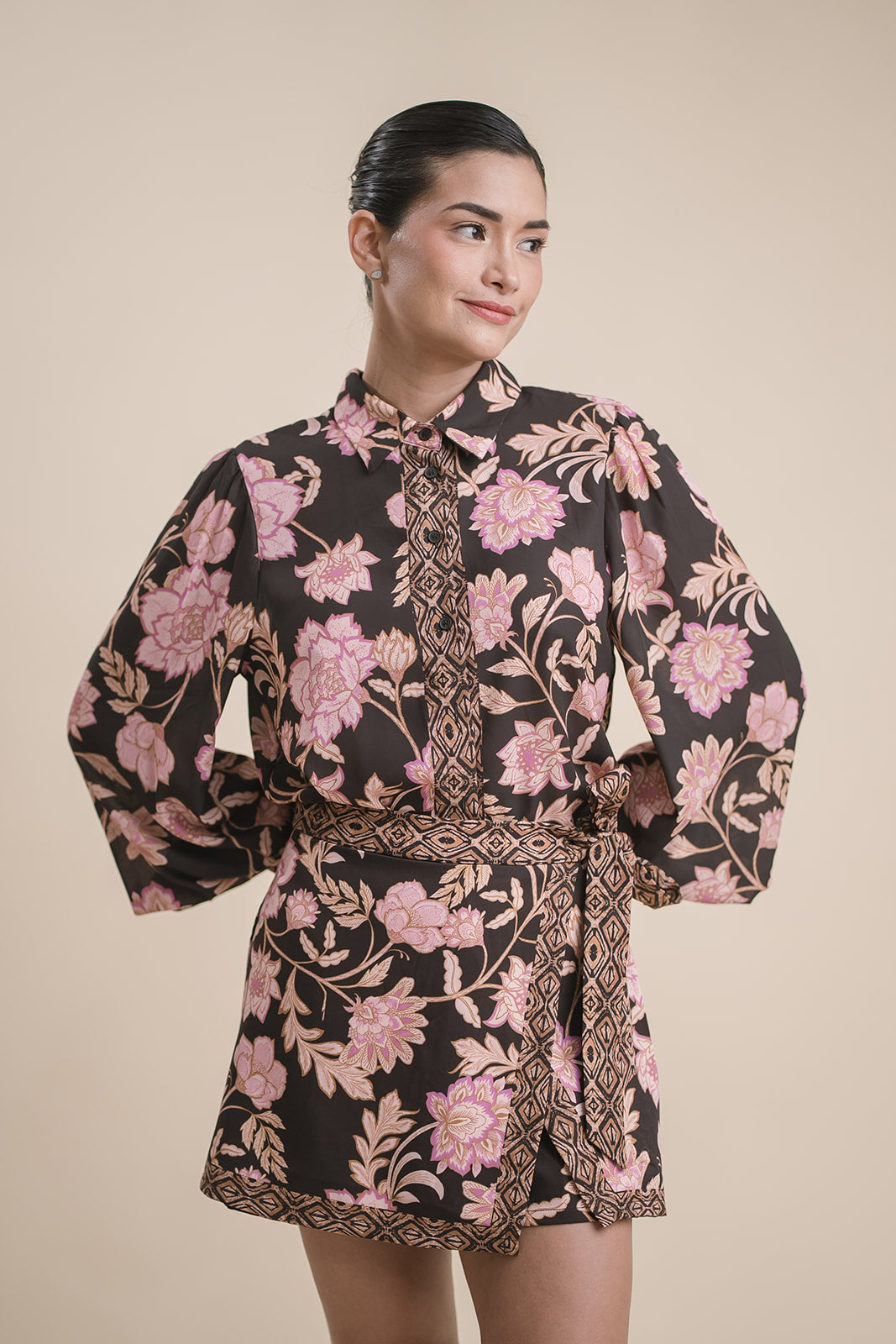 Conjunto Bloom