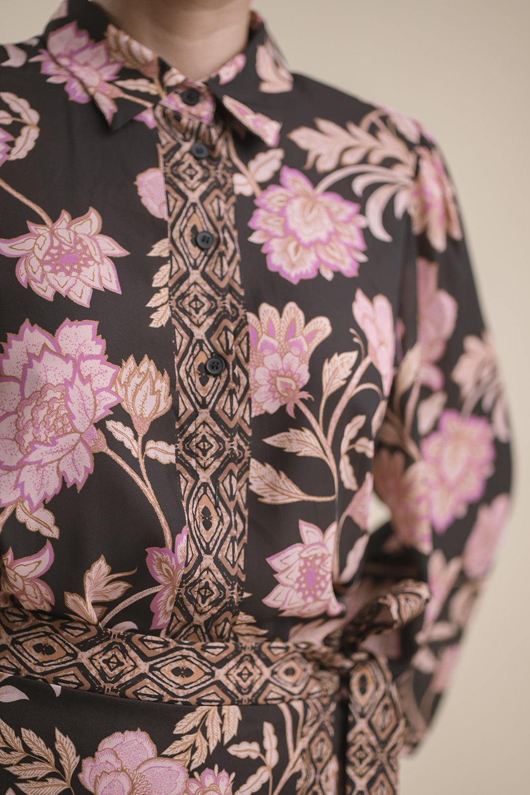 Conjunto Bloom