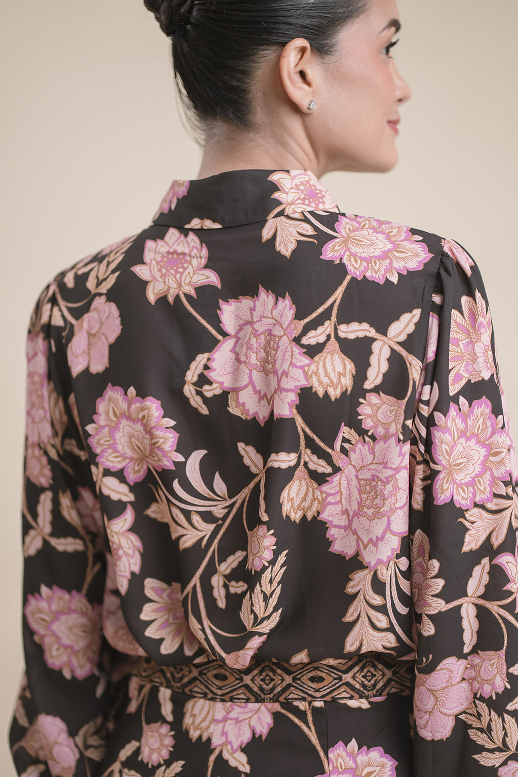 Conjunto Bloom