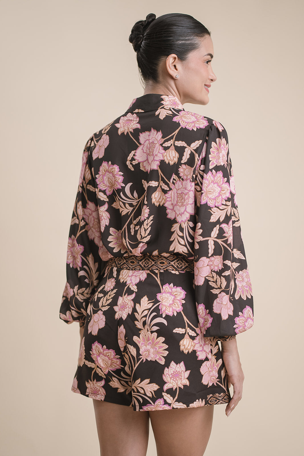 Conjunto Bloom