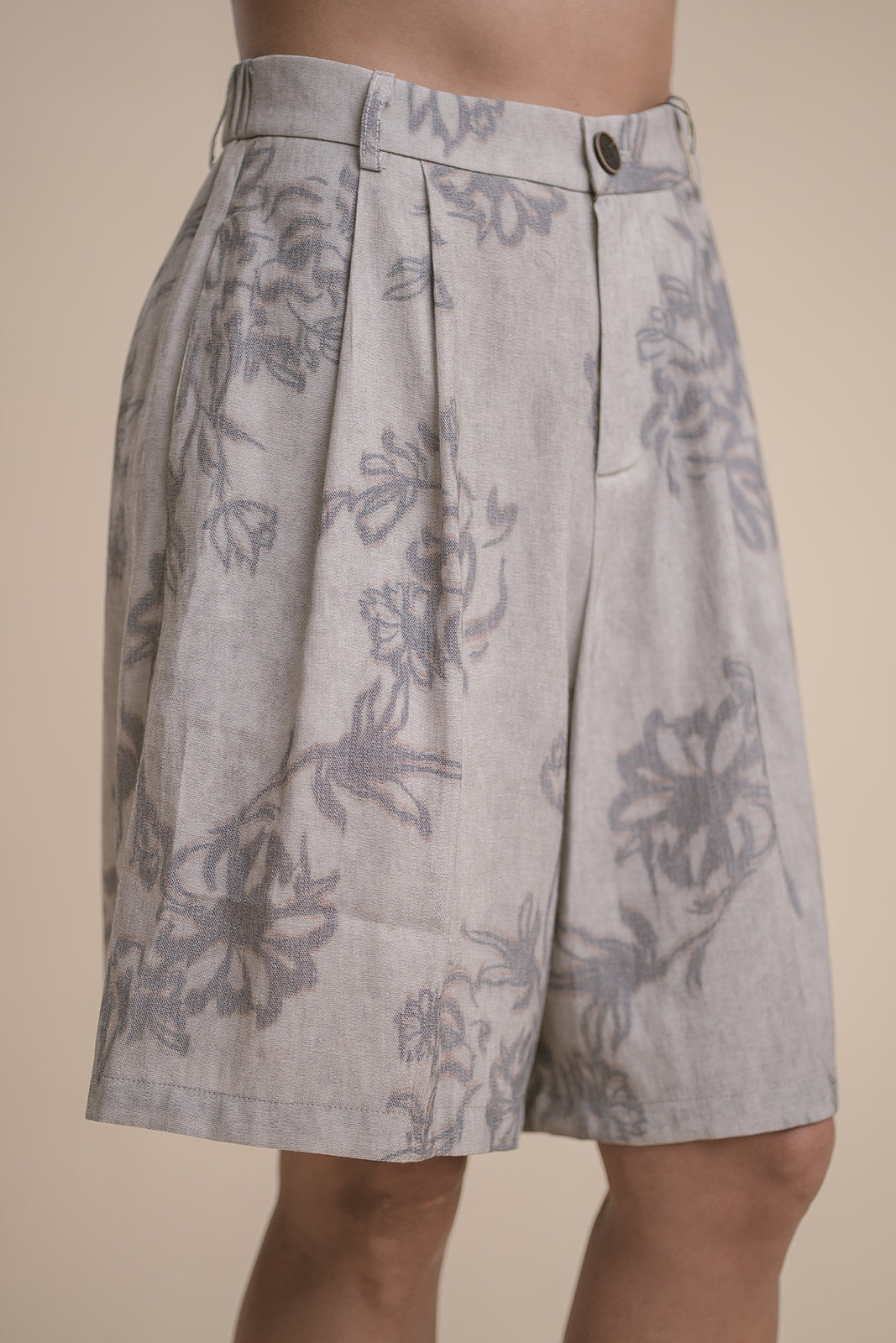 Conjunto Leaves