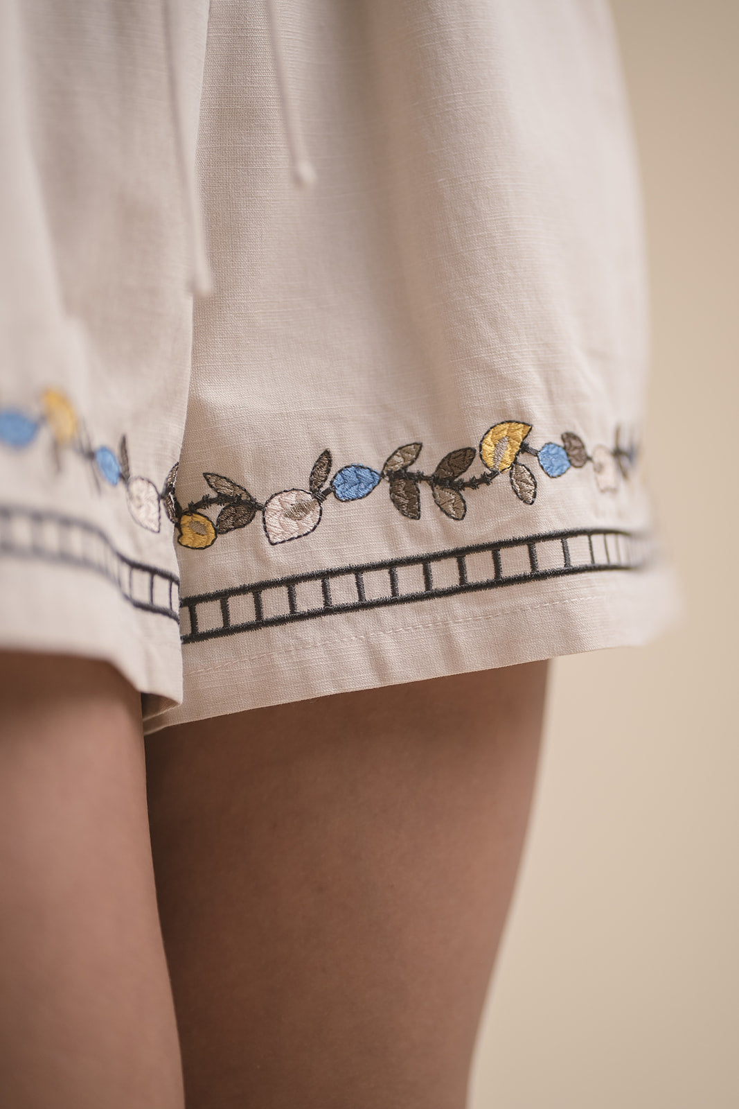 Conjunto Boohoo