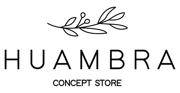 HUAMBRA
